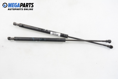 Амортисьор за багажник/товарно пространство за Toyota Avensis Liftback II (04.2003 - 11.2008)