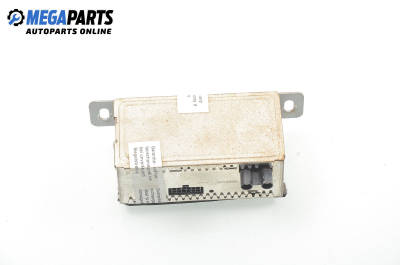Радио усилвател за Toyota Avensis Liftback II (04.2003 - 11.2008), № PZ445-E9331
