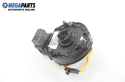 Лентов кабел за Airbag за Toyota Avensis Liftback II (04.2003 - 11.2008)