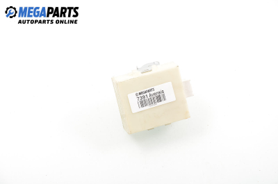 Модул врата за Toyota Avensis Liftback II (04.2003 - 11.2008), № 89741-05050