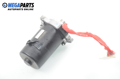 Мотор електрическа рейка за Toyota Avensis Liftback II (04.2003 - 11.2008), № 45200-05271