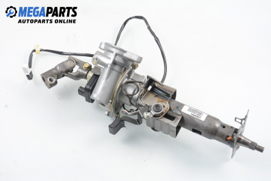 Кормилен прът за Toyota Avensis Liftback II (04.2003 - 11.2008)