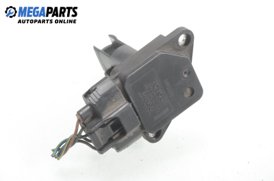 Дебитомер за Toyota Avensis Liftback II (04.2003 - 11.2008) 1.8 (ZZT251), 129 к.с., № 22204-0J010