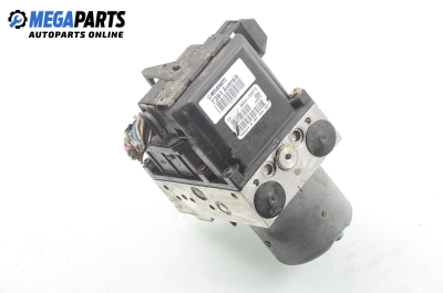 Помпа ABS за Toyota Avensis Liftback II (04.2003 - 11.2008), № 89541-05073