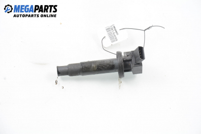 Запалителна бобина за Toyota Avensis Liftback II (04.2003 - 11.2008) 1.8 (ZZT251), 129 к.с.