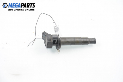 Запалителна бобина за Toyota Avensis Liftback II (04.2003 - 11.2008) 1.8 (ZZT251), 129 к.с.