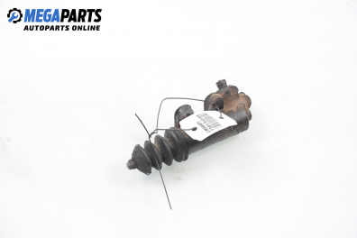 Долна помпа за съединител за Toyota Avensis Liftback II (04.2003 - 11.2008)