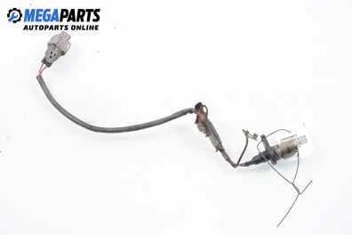 Датчик за колянов вал за Toyota Avensis Liftback II (04.2003 - 11.2008) 1.8 (ZZT251), 129 к.с.