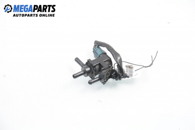 Вакуум клапан за Toyota Avensis Liftback II (04.2003 - 11.2008) 1.8 (ZZT251), 129 к.с.