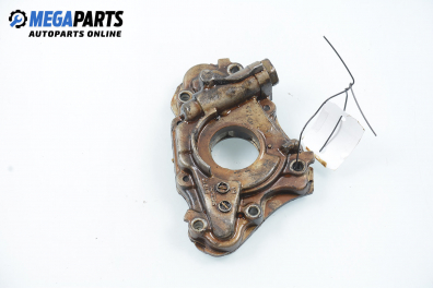 Маслена помпа за Toyota Avensis Liftback II (04.2003 - 11.2008) 1.8 (ZZT251), 129 к.с.
