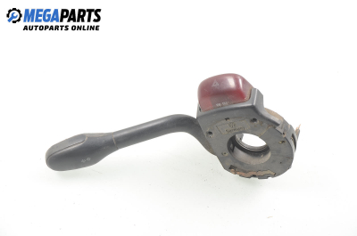 Лостче за светлини за Volkswagen Passat Variant B3, B4 (02.1988 - 06.1997)