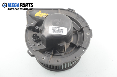 Вентилатор парно за Volkswagen Passat Variant B3, B4 (02.1988 - 06.1997), Valeo