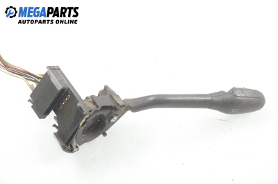 Лостче за чистачки за Volkswagen Passat Variant B3, B4 (02.1988 - 06.1997)