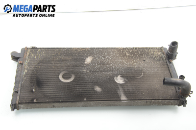 Воден радиатор за Volkswagen Passat Variant B3, B4 (02.1988 - 06.1997) 1.9 TD, 75 к.с.