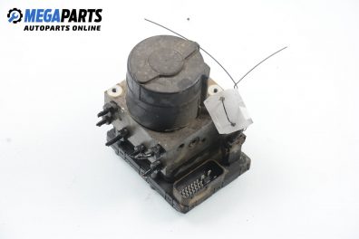 Помпа ABS за Volkswagen Passat Variant B3, B4 (02.1988 - 06.1997)