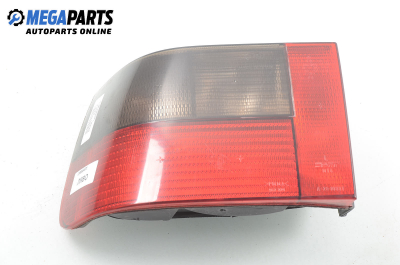 Стоп за Seat Ibiza II Hatchback (03.1993 - 05.2002), позиция: лява, Hella