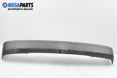 Задна броня за Seat Ibiza II Hatchback (03.1993 - 05.2002)