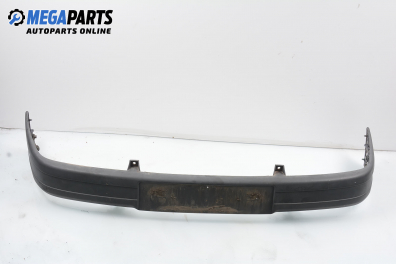 Предна броня за Seat Ibiza II Hatchback (03.1993 - 05.2002), позиция: предна