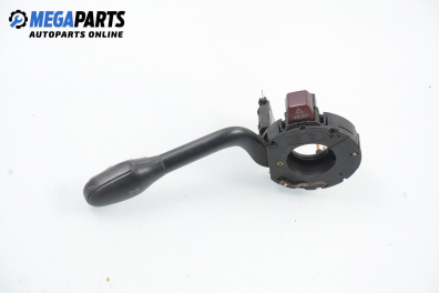 Лостче за светлини за Seat Ibiza II Hatchback (03.1993 - 05.2002)