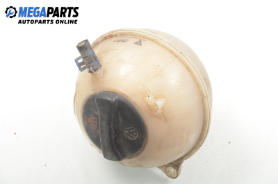 Казанче за антифриз за Seat Ibiza II Hatchback (03.1993 - 05.2002) 1.4 i, 60 к.с.
