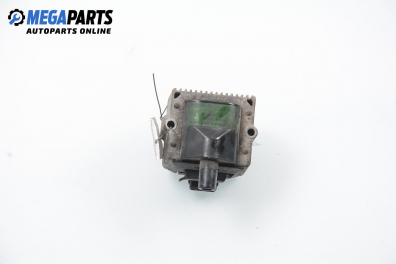 Запалителна бобина за Seat Ibiza II Hatchback (03.1993 - 05.2002) 1.4 i, 60 к.с.