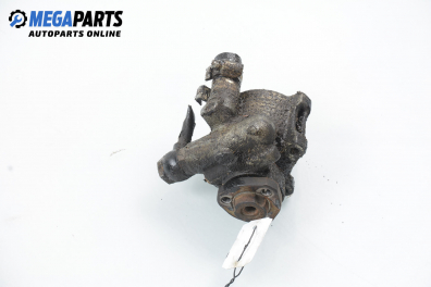 Хидравлична помпа за Seat Ibiza II Hatchback (03.1993 - 05.2002)