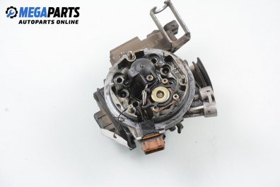 Моноинжекцион за Seat Ibiza II Hatchback (03.1993 - 05.2002) 1.4 i, 60 к.с.
