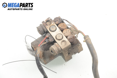 Помпа ABS за Mazda 323 P V Hatchback (10.1996 - 09.1998)