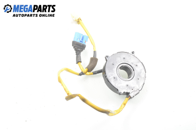 Лентов кабел за Airbag за Mazda 323 P V Hatchback (10.1996 - 09.1998)