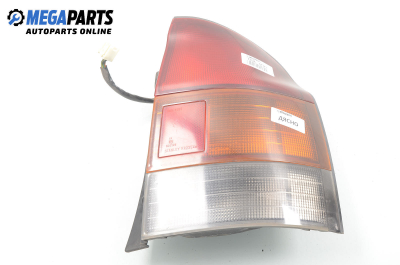 Стоп за Mazda 323 P V Hatchback (10.1996 - 09.1998), хечбек, позиция: дясна