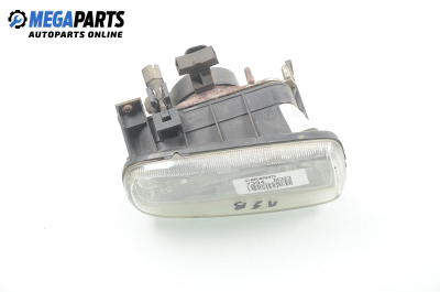 Халоген за Mazda 323 P V Hatchback (10.1996 - 09.1998), хечбек, позиция: лява