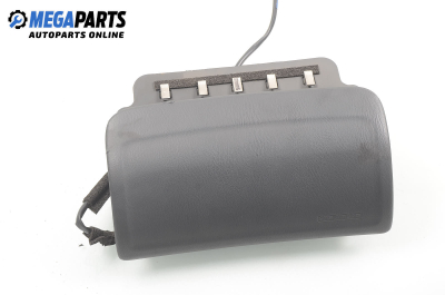 Airbag за Mazda 323 P V Hatchback (10.1996 - 09.1998), 2+1 вр., хечбек, позиция: предна