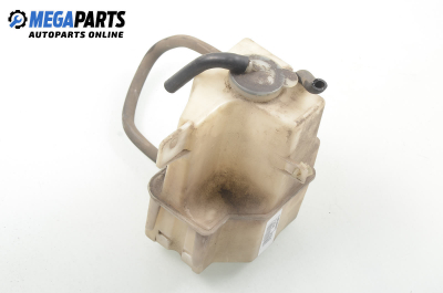 Казанче за антифриз за Mazda 323 P V Hatchback (10.1996 - 09.1998) 1.5 16V, 88 к.с.