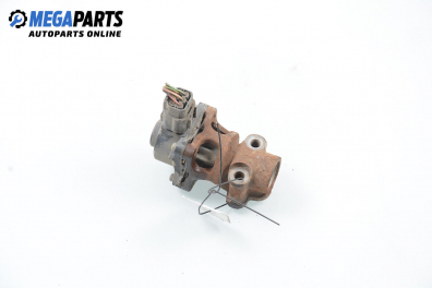 EGR-клапан за Mazda 323 P V Hatchback (10.1996 - 09.1998) 1.5 16V, 88 к.с.
