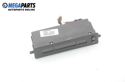 Часовник за Opel Corsa B Hatchback (03.1993 - 12.2002)