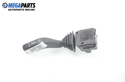 Лостче за светлини за Opel Corsa B Hatchback (03.1993 - 12.2002)