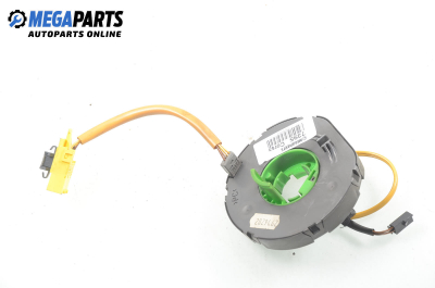 Лентов кабел за Airbag за Opel Corsa B Hatchback (03.1993 - 12.2002)