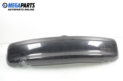 Задна броня за Opel Corsa B Hatchback (03.1993 - 12.2002)