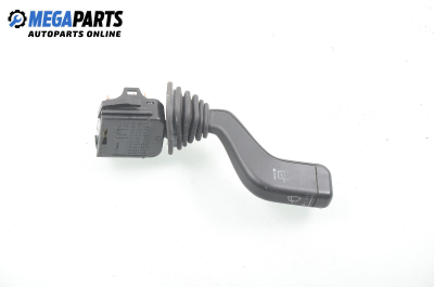 Лостче за чистачки за Opel Corsa B Hatchback (03.1993 - 12.2002)