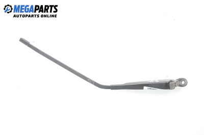 Рамо задна чистачка за Opel Corsa B Hatchback (03.1993 - 12.2002), позиция: задна