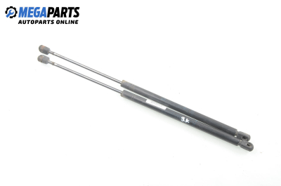 Амортисьор за багажник/товарно пространство за Opel Corsa B Hatchback (03.1993 - 12.2002)