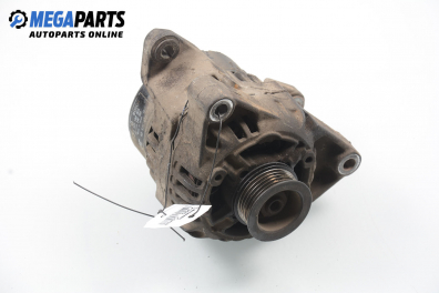 Алтернатор / генератор за Opel Corsa B Hatchback (03.1993 - 12.2002) 1.2 i 16V, 65 к.с.