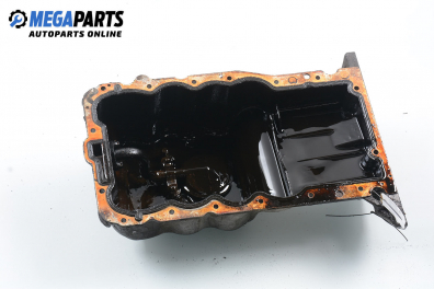 Картер за Opel Corsa B Hatchback (03.1993 - 12.2002) 1.2 i 16V, 65 к.с.