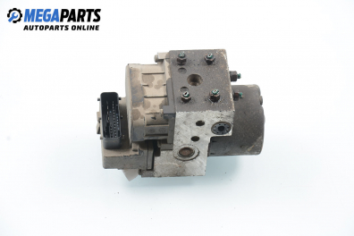 Помпа ABS за Opel Corsa B Hatchback (03.1993 - 12.2002)