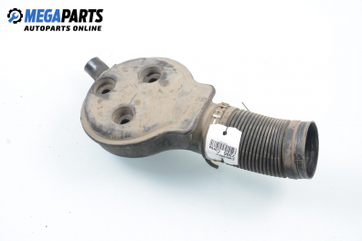 Въздуховод за Opel Corsa B Hatchback (03.1993 - 12.2002) 1.2 i 16V, 65 к.с., № GM 90 570 230