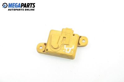 Сензор airbag за Opel Corsa B Hatchback (03.1993 - 12.2002)