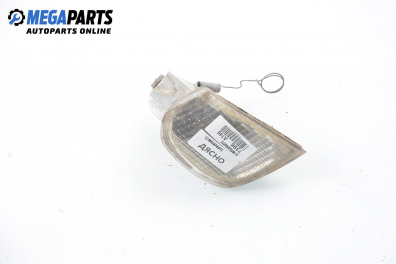 Мигач за Alfa Romeo 145 Hatchback (07.1994 - 01.2001), позиция: дясна