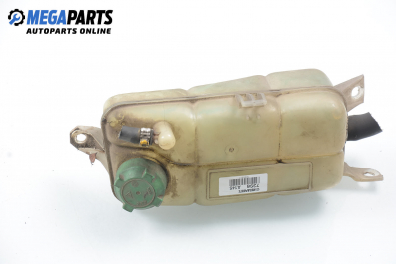 Казанче за антифриз за Alfa Romeo 145 Hatchback (07.1994 - 01.2001) 1.4 i.e. 16V T.S., 103 к.с.