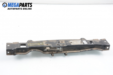 Маска горна част за Alfa Romeo 145 Hatchback (07.1994 - 01.2001)