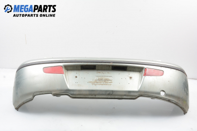 Задна броня за Alfa Romeo 145 Hatchback (07.1994 - 01.2001)